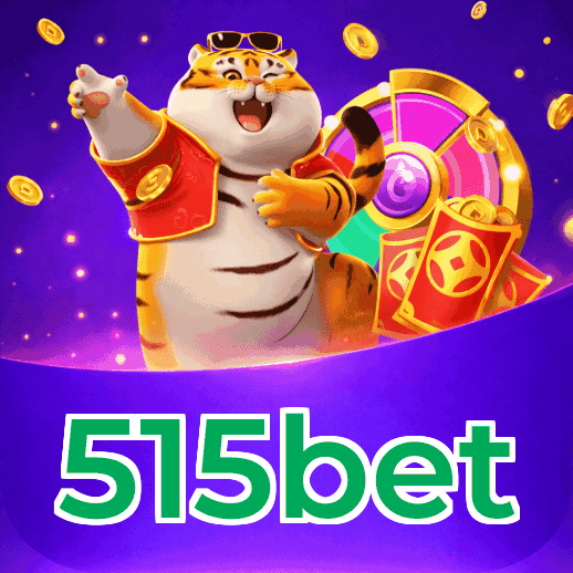 515bet APP mobile