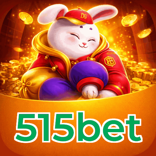 515bet segurança SSL 256-bit