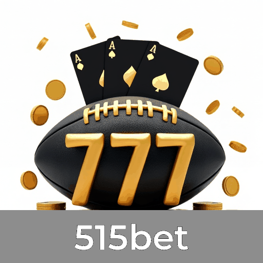 Cadastro na 515bet