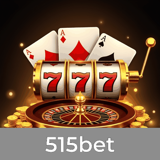 Cassino Online 515bet