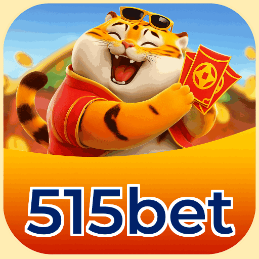 515bet logo