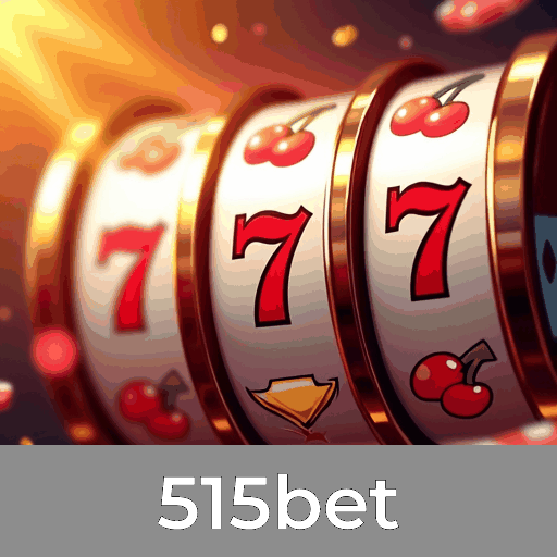 Acesso ao 515bet